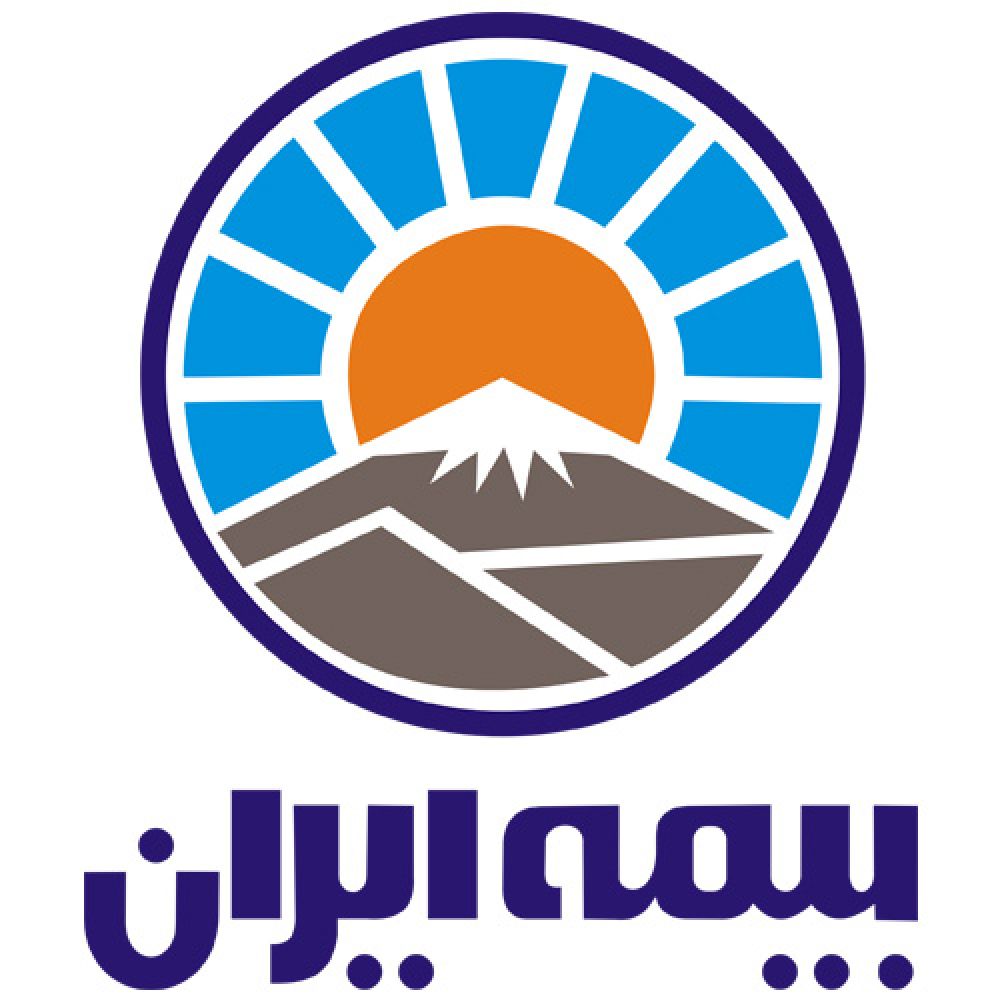 بیمه ایران